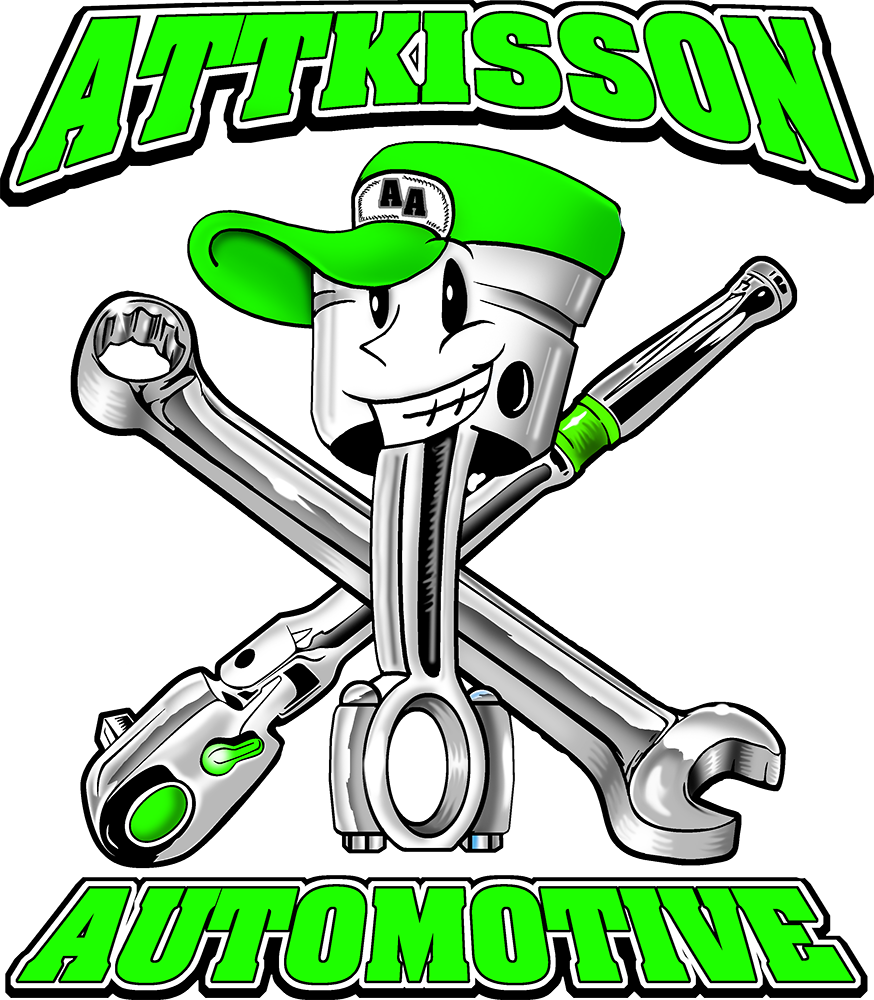 Attkisson Automotive