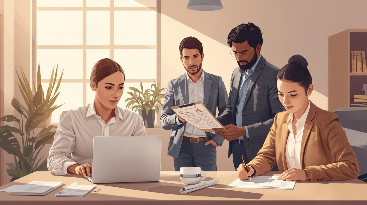 Why Most Waterproofing Companies Lose Leads and How a Repeatable System Fixes It