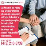 An Affair Of The Heart 6.jpg