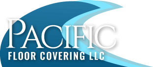 Pacific Floor Covering LLC