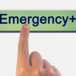 emergencyburstpipe.jpg