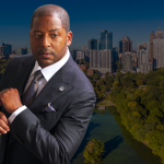 the graham firm.png
