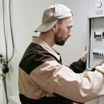 rsz_2professional_electrical_installation.png
