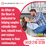 An Affair Of The Heart 2.jpg
