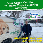 Top Carpet Cleaning Company Near Winnipeg MB.jpg