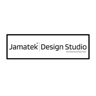 Jamatek Design Studio