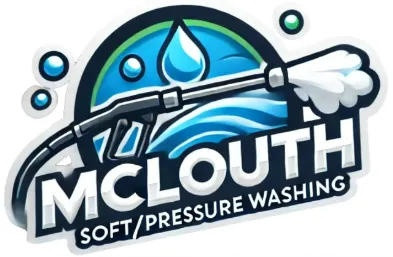 McLouth Services