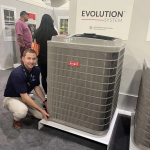 Bryant-Evolution-System-with-Dallas-ADD-This-to-the-AC-Page-Please-min.png