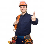 electricalsafetytips.jpg