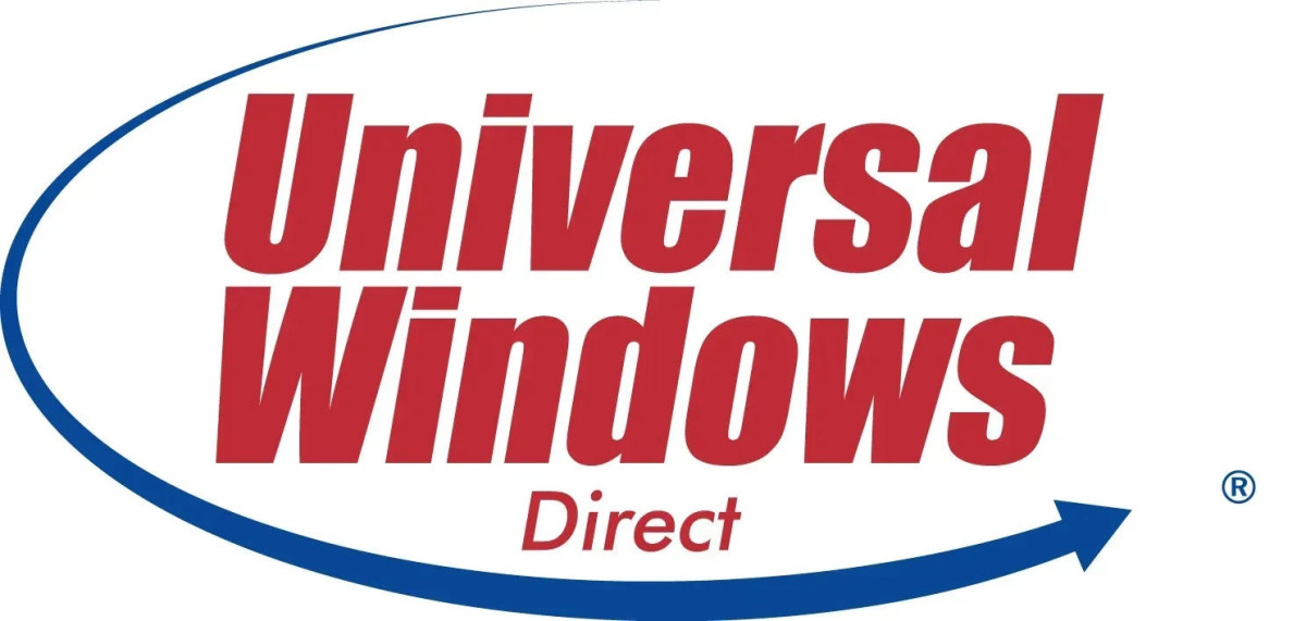 Universal Windows Direct of Central Texas