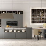 European Kitchen Cabinets.jpg