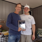 Senior Estimator Jimmy Palechka 10 year anniversary at Walla Painting.jpg