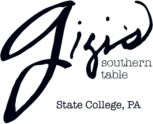 Gigi's Southern Table