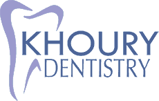 Khoury Dentistry