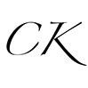CK Materials LLC