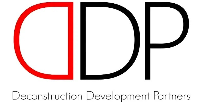 Deconstruction Development Partners