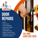 My Park City Handyman PR Image 2.png