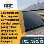 ARE Solar 5.jpg