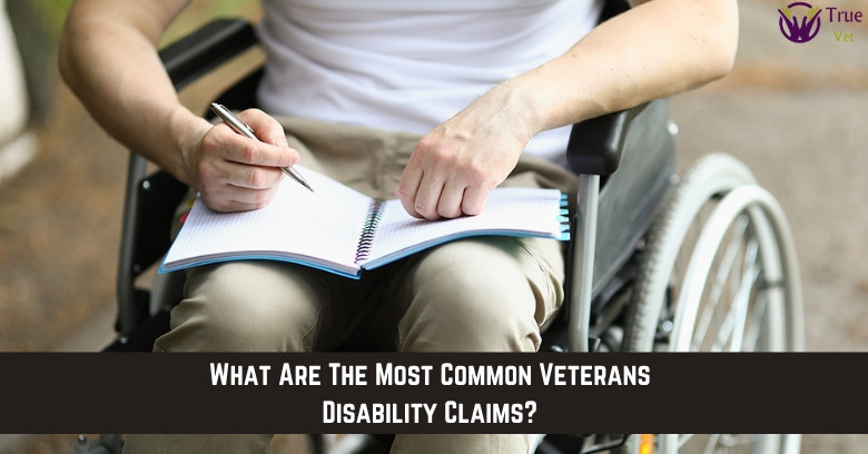 638290640793923619_True-Vet-Solutions-Veterans-Disability-Claims.jpg