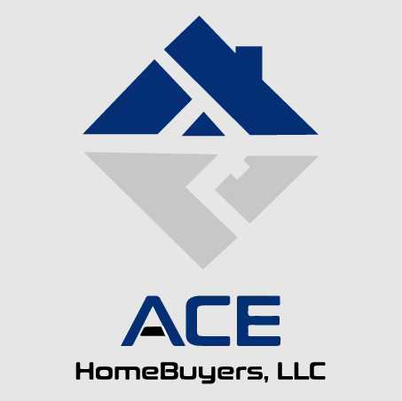 ACE Homebuyers