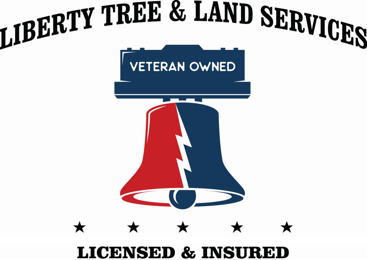 Liberty Tree & Land Services