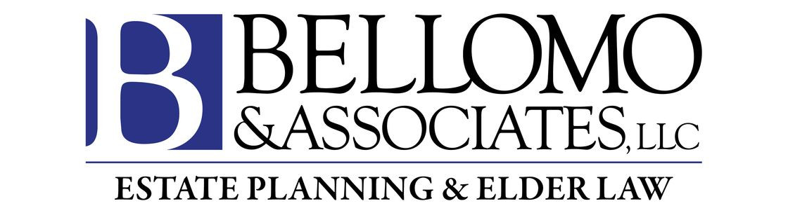 Bellomo & Associates, LLC