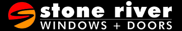 Stone River Windows + Doors