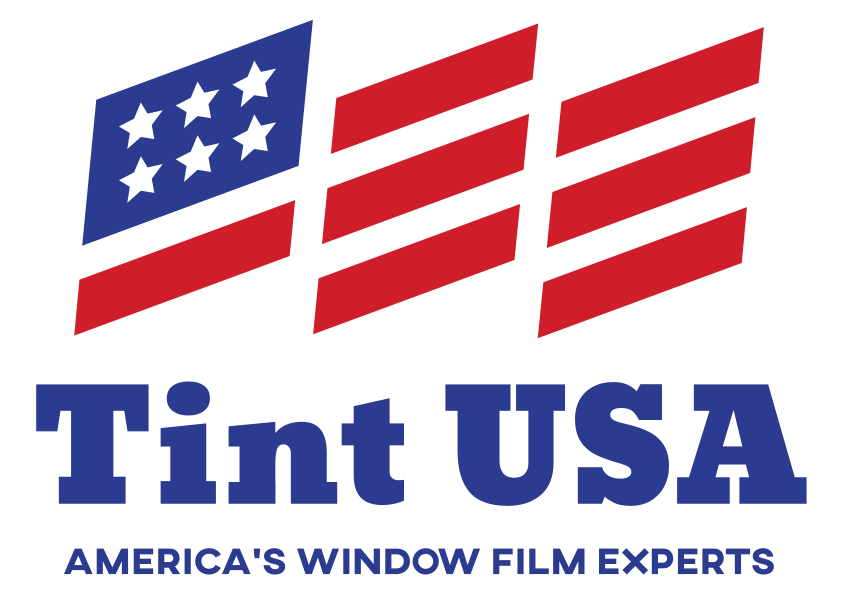 Tint USA