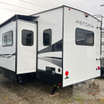 Dutchmen RV Astoria 250RD.jpg