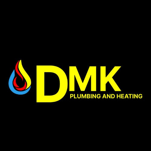 DMK Plumbing and Heating