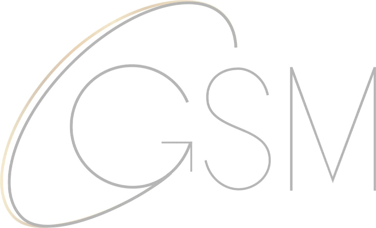 GSM Growth Agency
