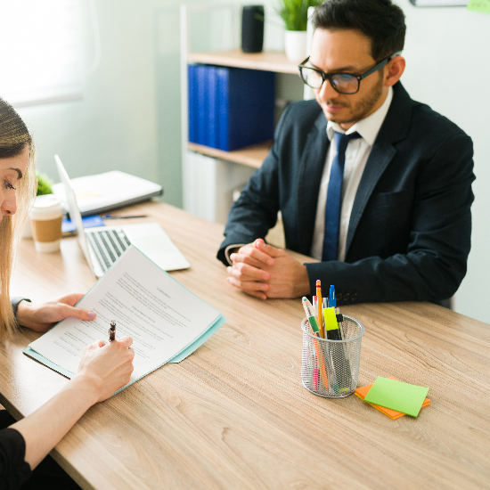 Yale Haymond Law PLLC: Charlotte’s Professional Personal Injury Lawyer