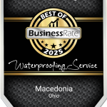 ohio-state-waterproofing-business-rate-768x1157.png
