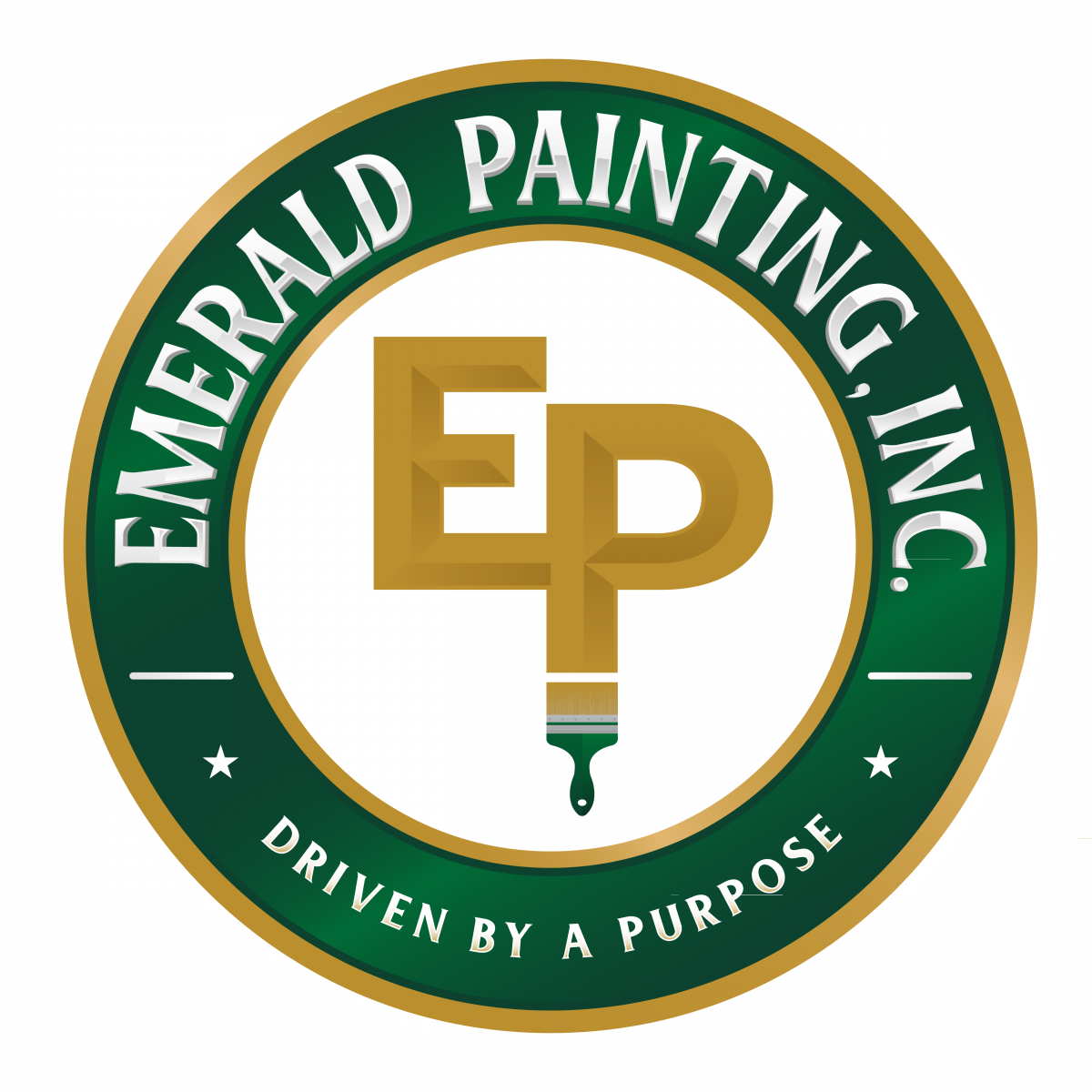 Emerald Painting Inc.