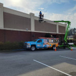 Commercial Pressure Cleaning.jpg
