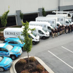 About+Us+-+The+Homestar+Group-1920w.jpg