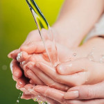 savewater.jpg