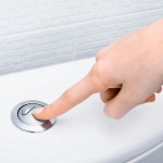 watchwhatyouflush.jpg