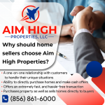 AHPL-0222-(5).png