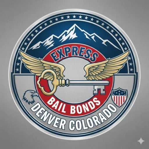 Express Bail Bonds