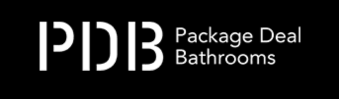 Package Deal Bathrooms