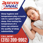 24 Seven HVAC 6.jpg