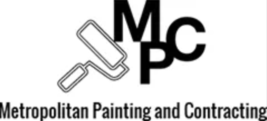 Metropolitan Painting and Contracting