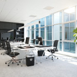 Indianapolis Businesses Shine- We Care Delivers Unmatched Commercial Cleaning.jpeg