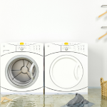 Basement Laundry Room Flooded.png