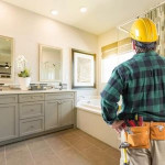 bathroomremodeling.jpg