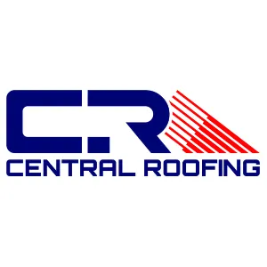 Central Roofing