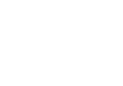 Hanks, Ballard & Barth, LLC