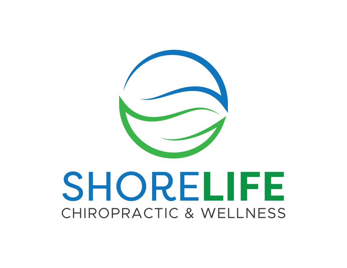 Shorelife Chiropractic & Wellness