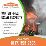 SERVPRO Grapevine PR Image 3.png